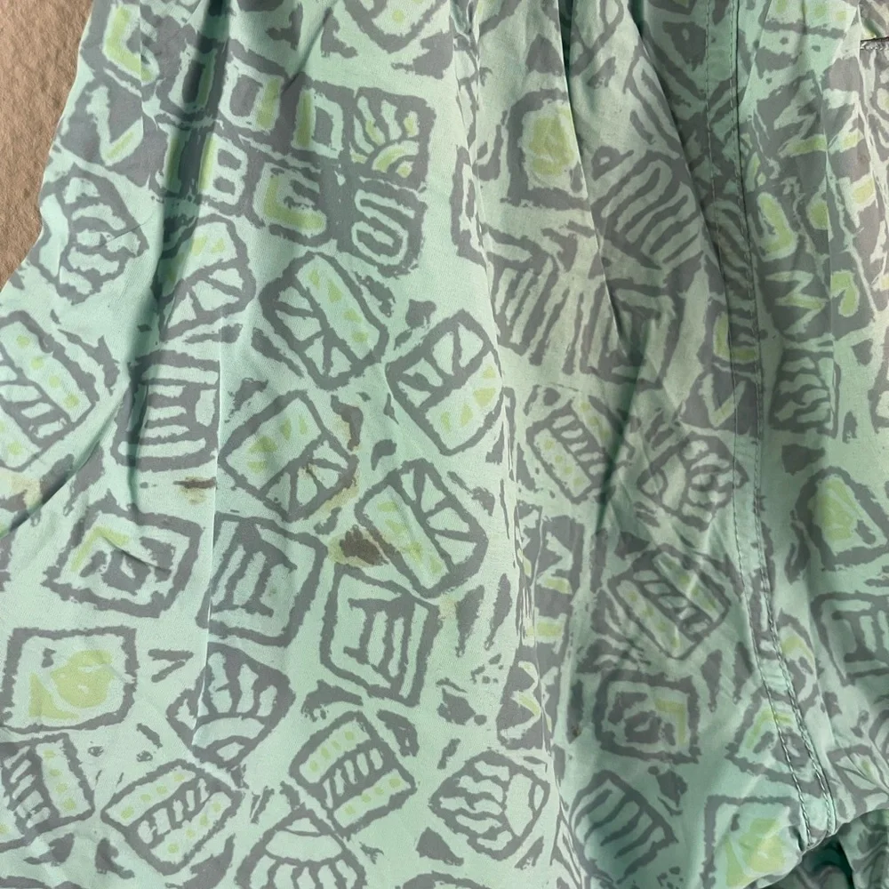 Chubbies! - Picture 2 of 10